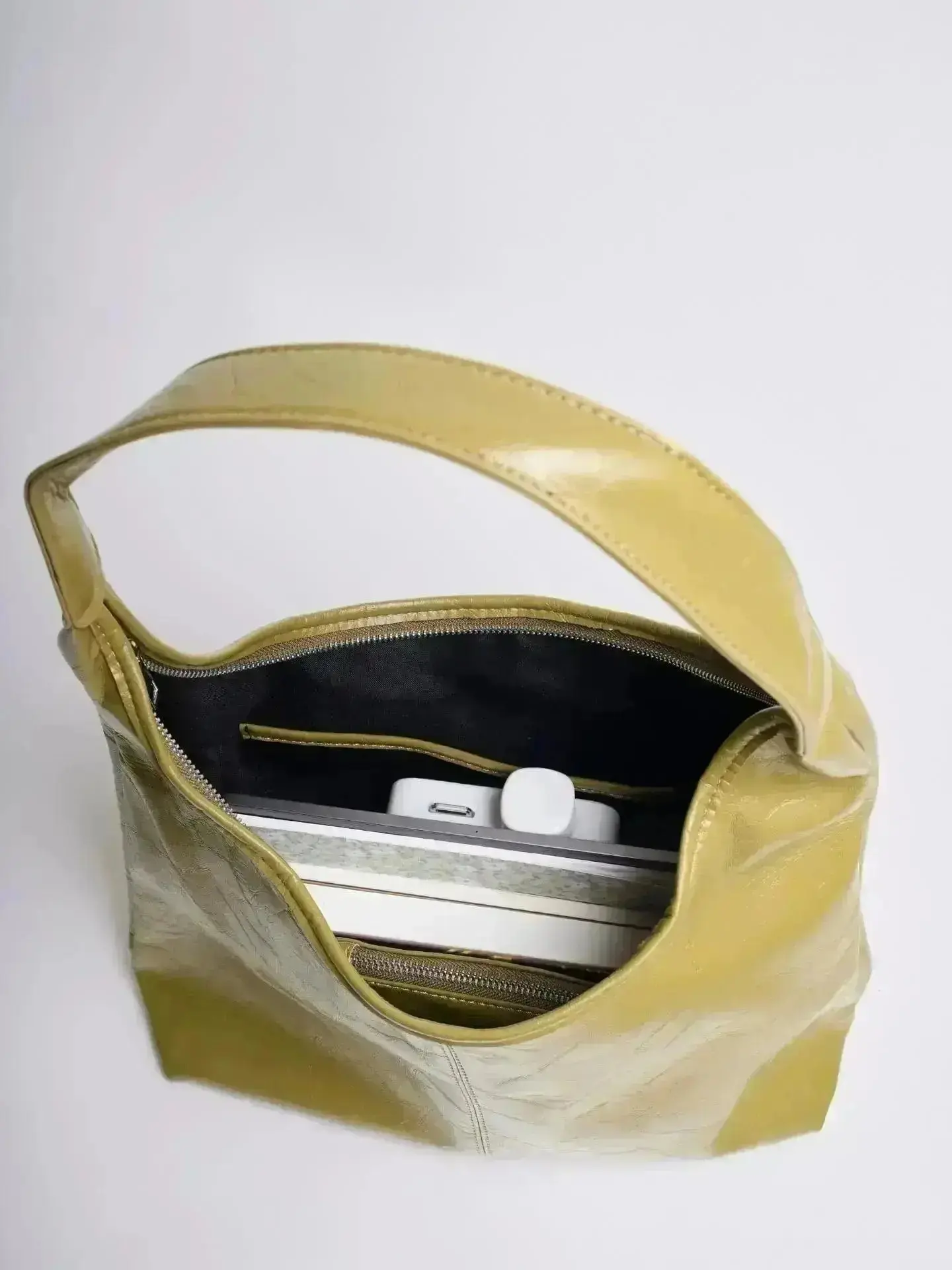 Product image 101