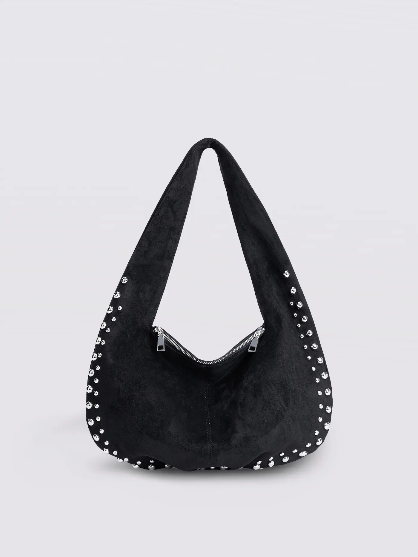 New bags Today
